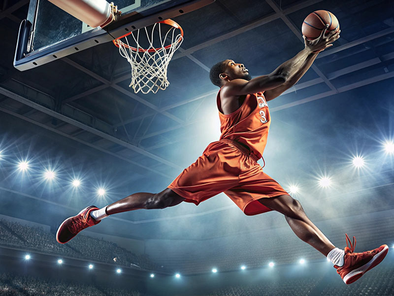 10月09日NBA季前赛鹈鹕热火精彩镜头