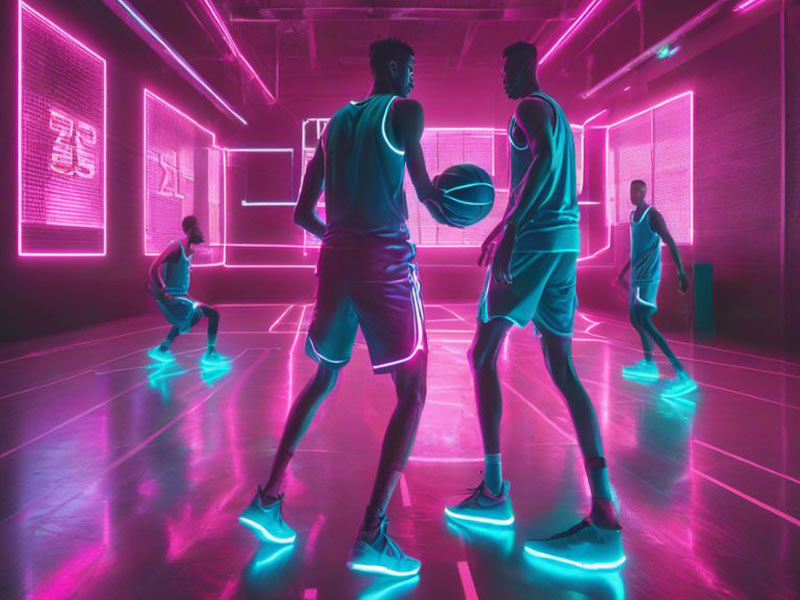 周琦&丁彦雨航：在NBA时没有真正的朋友只有同事