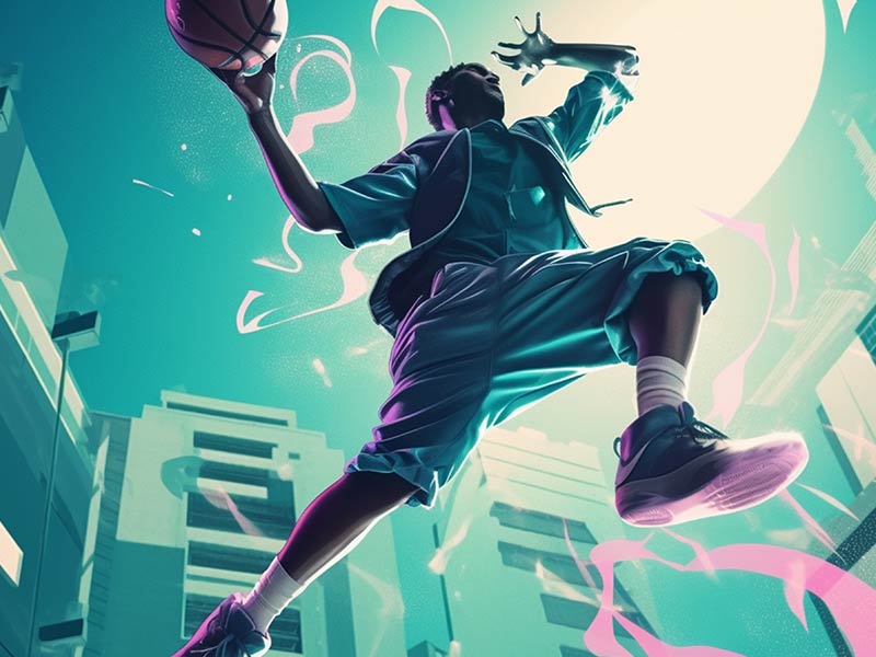 10月09日NBA季前赛76人篮网全场录像