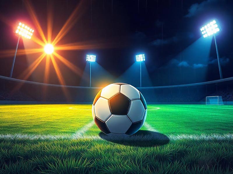 心中的国米最佳阵容都是谁毛剑卿：排不了了，交给你们了